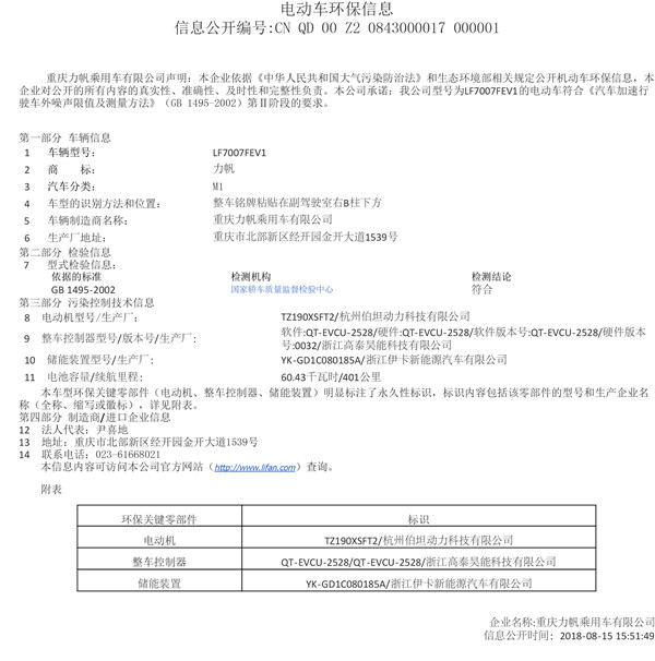 附件二：LF7007FEV1環(huán)保信息公開(kāi)表.jpg