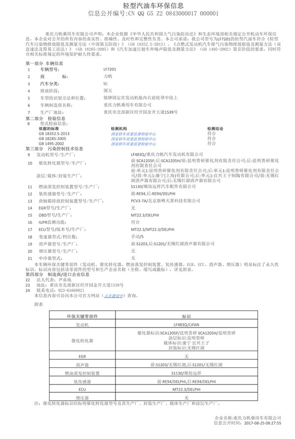 LF7201環保信息公開表.jpg