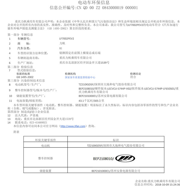 LF7002PEV2環保信息公開表.jpg