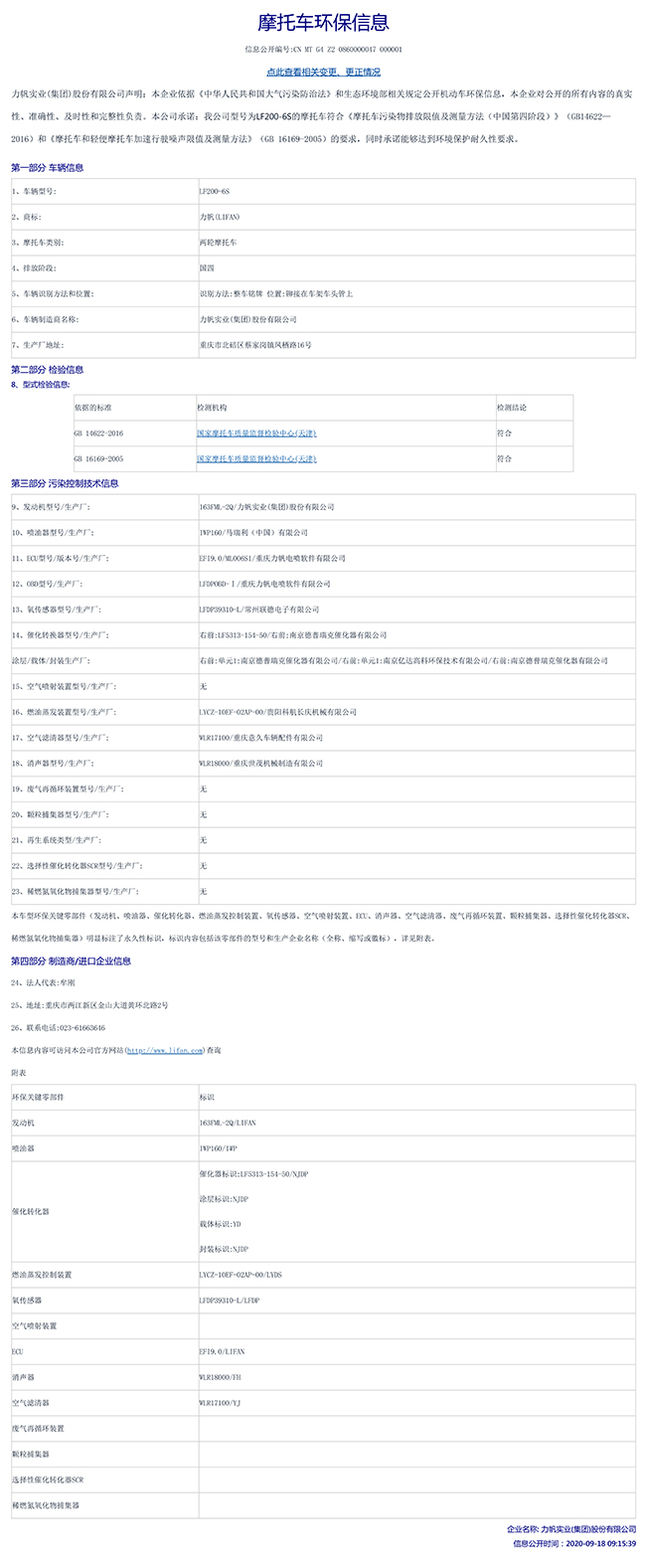 200-6S國(guó)家環(huán)保信息公開(kāi)表.jpg