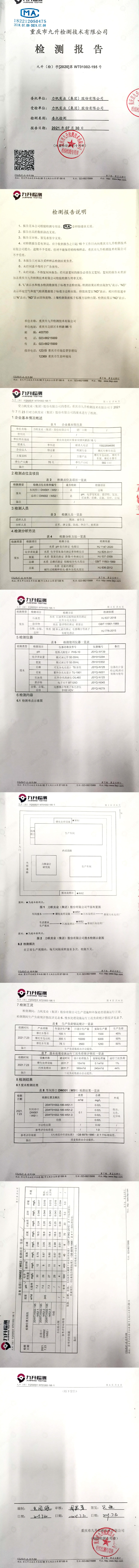 廢水檢測報(bào)告.jpg