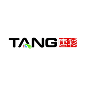 反射爐-傳統冶煉設備的變革
